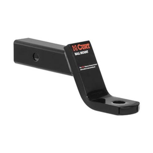 CURT（カート） 正規品 2インチ角 ヒッチメンバー用 クラス3 ボール