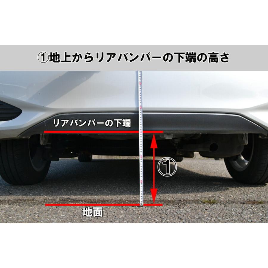 CURT（カート） 正規品 2インチ角 ヒッチメンバー用 クラス3 ボール