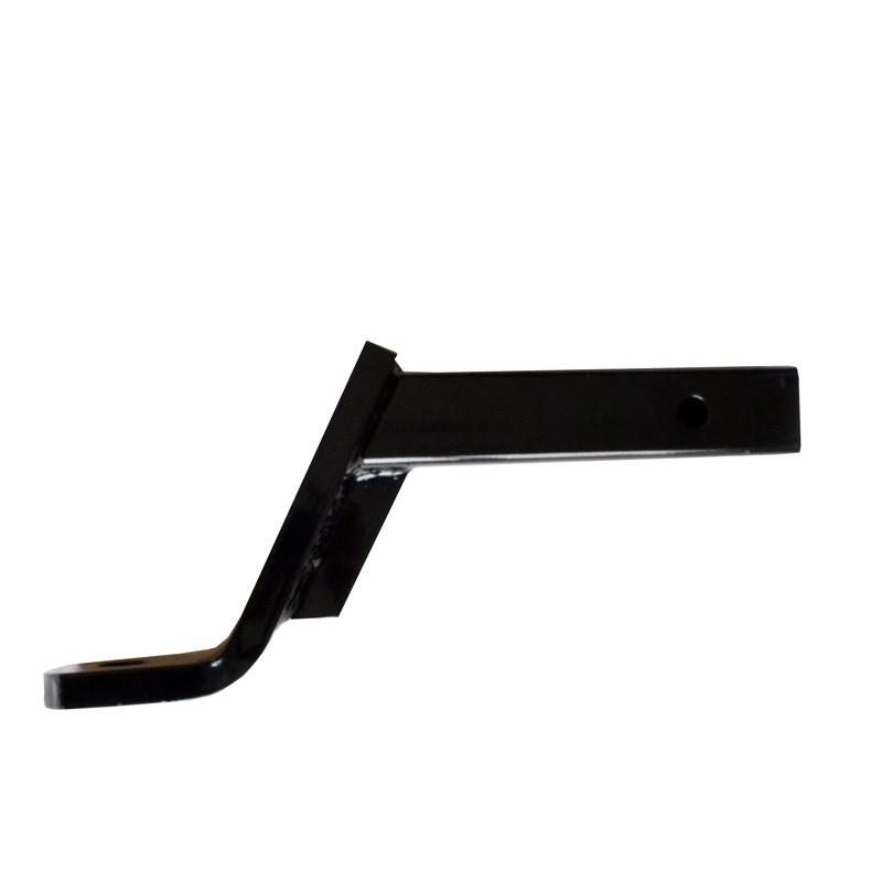 CURT（カート） 正規品 2インチ角 ヒッチメンバー用 クラス3 ボール