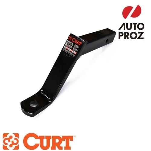 CURT(車) CURT 正規品 トレーラーヒッチ用 クラス3 ボール CURT(車) CURT 正規品 トレーラーヒッチ用 クラス3 ボール
