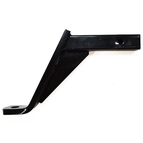 CURT（カート） 正規品 2インチ角 ヒッチメンバー用 クラス3 ボール