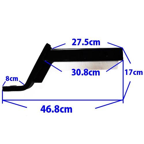 65946034_6