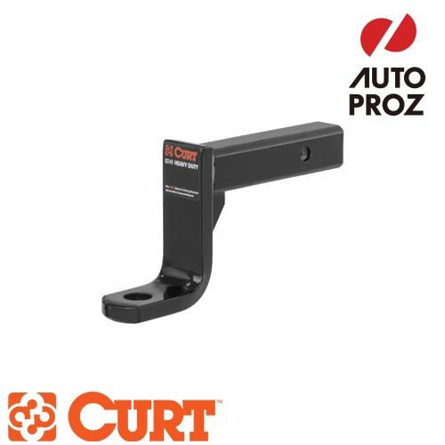 CURT（カート） 正規品 2インチ角 ヒッチメンバー用 クラス4 ボール