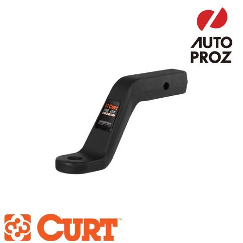 6インチ タブレット 自転車用マウント