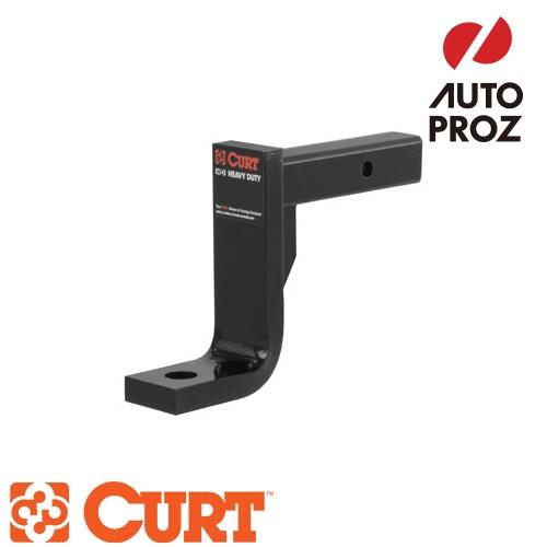 CURT（カート） 正規品 2インチ角 ヒッチメンバー用 クラス4 ボール