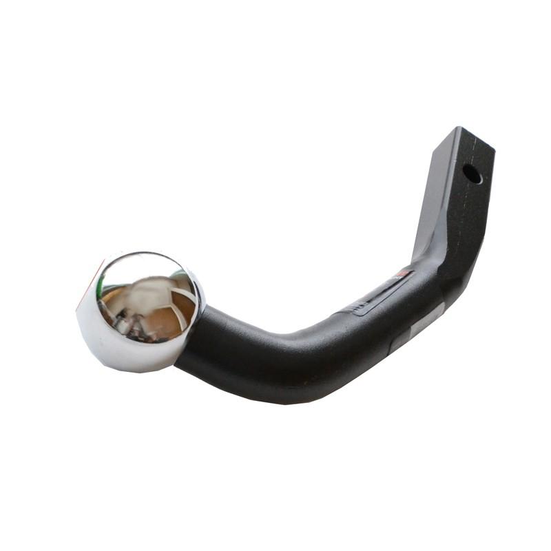 CURT(車) CURT 正規品 トレーラーヒッチ用 2インチヒッチ CURT(車) CURT 正規品 トレーラーヒッチ用 2インチヒッチ
