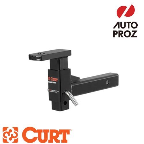 CURT(車) CURT 正規品 トレーラーヒッチ用 アジャスタブル CURT(車) CURT 正規品 トレーラーヒッチ用 アジャスタブル