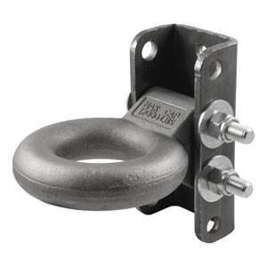CURT ヒッチメンバー　アタッチメント　トレーラー CURT（カート） 正規品 トレーラーヒッチ用 ヒッチメンバー用