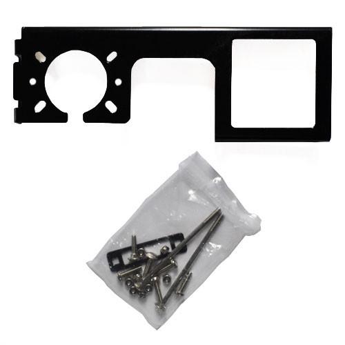 CURT トレーラー用ヒッチ CURT（車） CURT 正規品 イージー マウント エレクトリカル