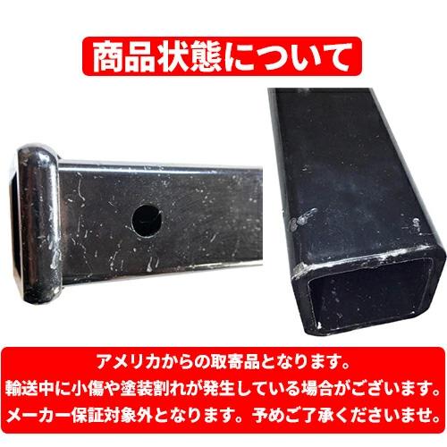 ボールマウント トヨタ ランクル 250 ランドクルーザー 250系 ボールマウント トヨタ ランクル 250 ランドクルーザー 250系