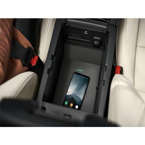 Us Mazda 純正品 マツダ Cx 30 2wd 年式 ワイヤレスチャージャー パッド ワイヤレス充電 おくだけ充電 Dfr5 V7 440 オートプロズ Yahoo 店 通販 Yahoo ショッピング