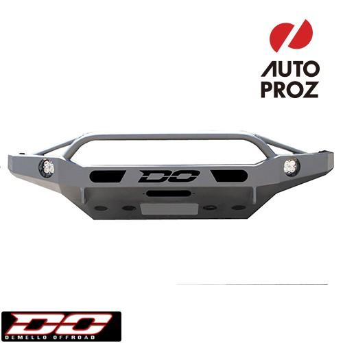 トヨタ（TOYOTA） Demello 正規品 タコマ 2016年以降現行 バハフープ