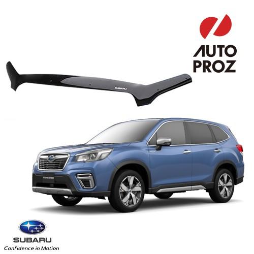 USスバル 純正品 SUBARU フォレスター SK型 前期 2018-2022年式 フッド 