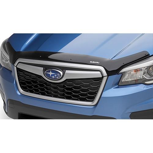 USスバル 純正品 SUBARU フォレスター SK型 前期 2018-2022年式 フッド 