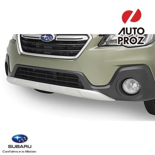 USスバル 純正品 SUBARU アウトバック BS9型 後期 2017-2021年 