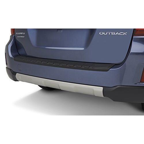 レガシィ アウトバック USスバル 純正品 SUBARU BS9型 2014-2021年