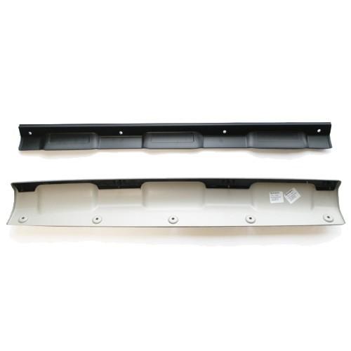 レガシィ アウトバック USスバル 純正品 SUBARU BS9型 2014-2021年