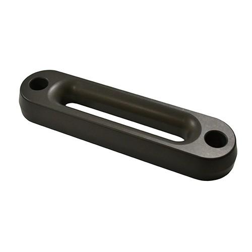 ケンさま専用 FACTOR 55 FAIRLEAD フェアリード 1.5 Factor 55