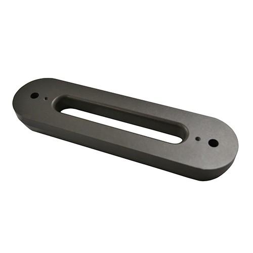 ケンさま専用　FACTOR 55 FAIRLEAD フェアリード　1.5 Factor 55 - Fairlead
