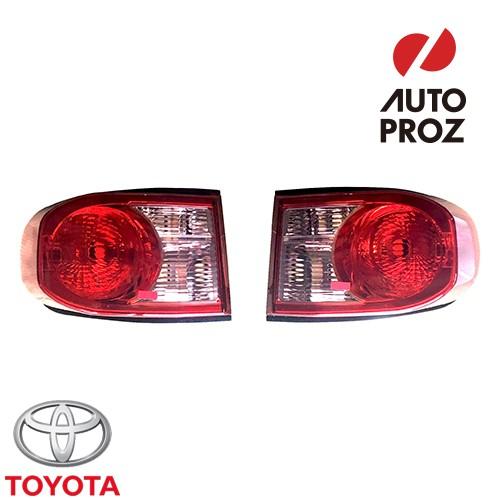 トヨタ（TOYOTA） 北米仕様 TOYOTA FJクルーザー トレイルチームズ