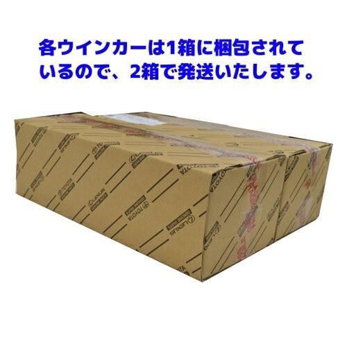 トヨタ自動車　ウインドブレーカー ウインドブレーカー トヨタ TOYOTA トヨタ自動車 ウインド