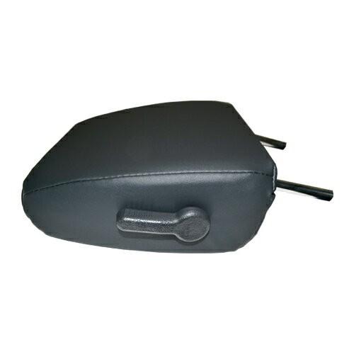 コルビジェ    ヘッドレスト トヨタ 北米仕様 FJクルーザー リアシート用ヘッドレスト 純正品