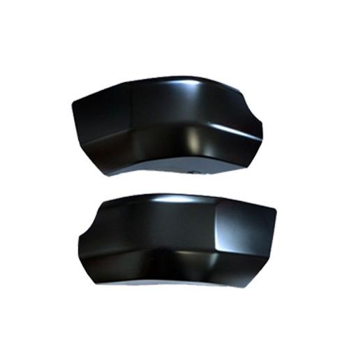 トヨタ（TOYOTA） 北米仕様 TOYOTA FJクルーザー トレイルチームズ