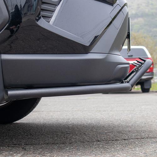 RAV4 LPAventure 正規品 トヨタ 2019年式以降現行 フロント RAV4 LPAventure 正規品 トヨタ 2019年式以降現行 フロント