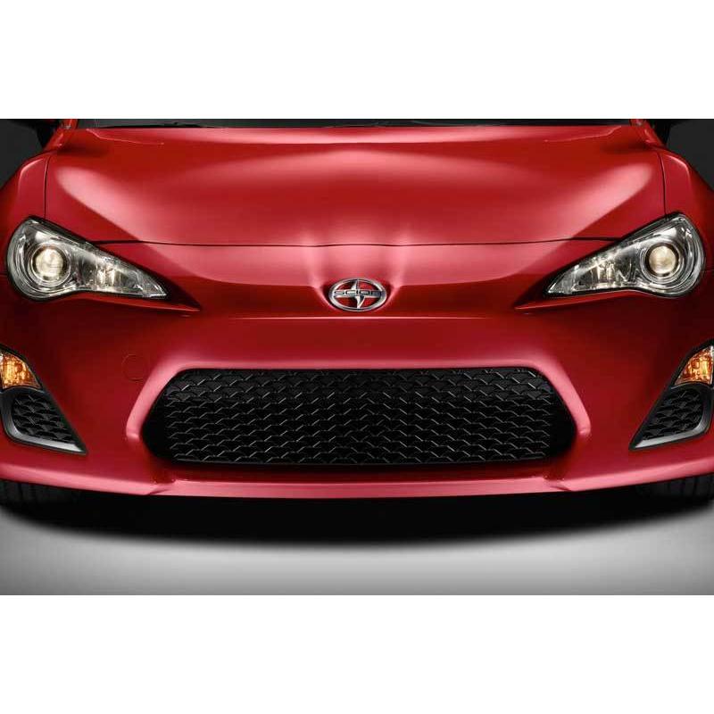 86 USトヨタ 純正品 TOYOTA サイオン FR-S 2012 トヨタ ヘッドライト 