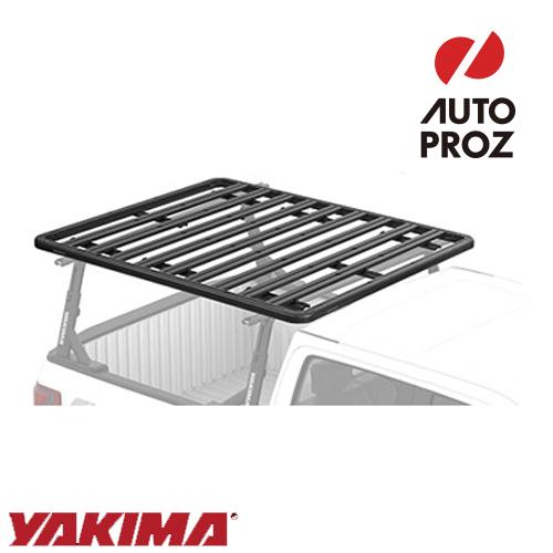 YAKIMA ロックンロードA 1240 × 1530mm LockN