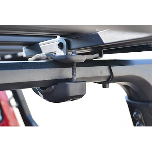 YAKIMA ロックンロードA 1240 × 1530mm LockN