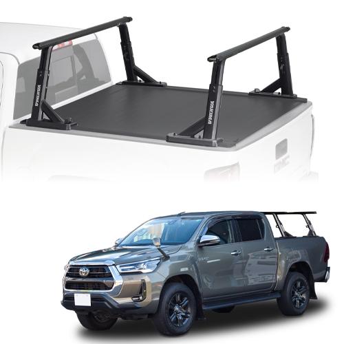 ターマック ハイラックス セット AH0319L_640.jpg