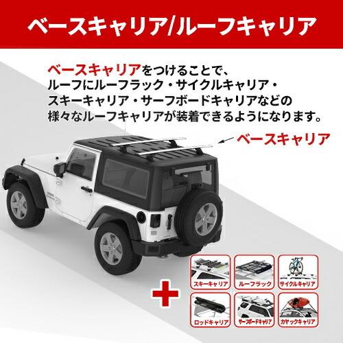 正規輸入品 ホンダ N-VAN ハイルーフ 2018年式以降現行 INNOベース