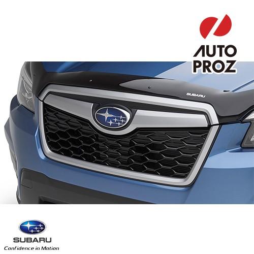 Subaru 正規品 スバル フォレスター 19年式 フロント スポーツグリル シルバー J1010sj1 オートプロズ Yahoo 店 通販 Yahoo ショッピング