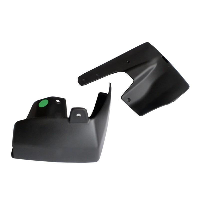 レガシィ アウトバック USスバル 純正品 SUBARU BS9型 2014-2021年