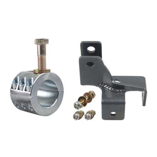 リロケーションキット JLラングラー 2018年式以降現行 ステアリング