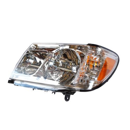 ランドクルーザー USトヨタ 純正品 TOYOTA 100系 ランクル 100 北米  