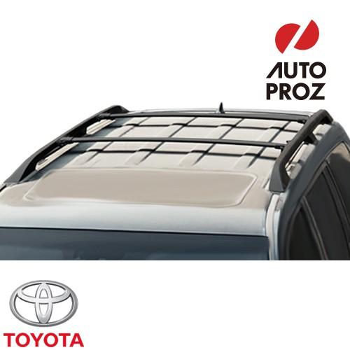 ランドクルーザー 北米仕様 トヨタ 純正品 ランクル 200 200系 2007 