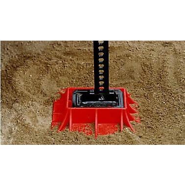 Hi-Lift ハイリフト　オフロードキット & ジャッキベース Amazon.com: Hi-Lift Jack Off-Road Kit ORK : Automotive