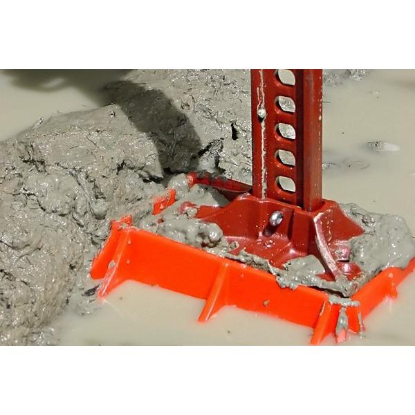 Hi-Lift ハイリフト　オフロードキット & ジャッキベース Hi-Lift 正規品 ハイリフト オフロードキット : オートプロズ