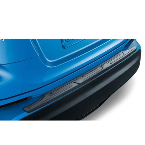 C-HR USトヨタ 純正品 TOYOTA 2018-2022年式 リアバンパー C-HR USトヨタ 純正品 TOYOTA 2018-2022年式 リアバンパー