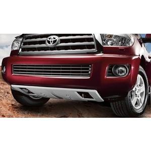トヨタ（TOYOTA） USトヨタ 純正品 タンドラ 2007-2015年 セコイヤ