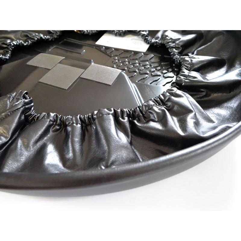 トヨタ（TOYOTA） USトヨタ 純正品 TOYOTA FJクルーザー 全年式適合