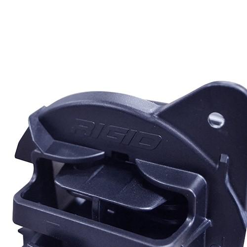TRD USトヨタ 純正品 TOYOTA セコイヤ 2008-2022年式 TRD Pro仕様