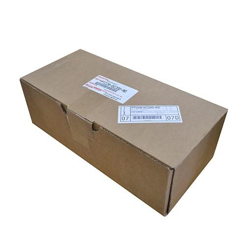 TRD USトヨタ 純正品 TOYOTA セコイヤ 2008-2022年式 TRD Pro仕様
