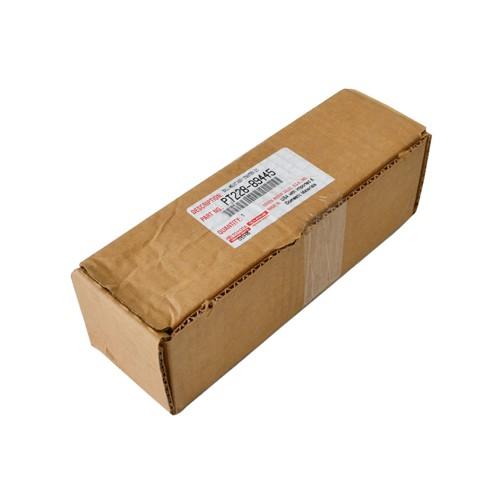 トヨタ（TOYOTA） USトヨタ 純正品 TOYOTA 2インチ角 ボールマウント 1