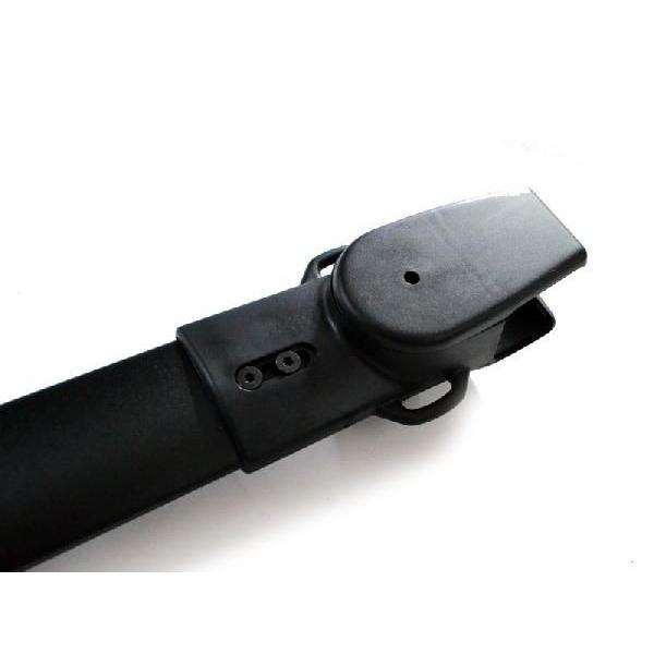 トヨタ（TOYOTA） USトヨタ 純正品 シエナ XL30型 2010-2020年 ルーフ