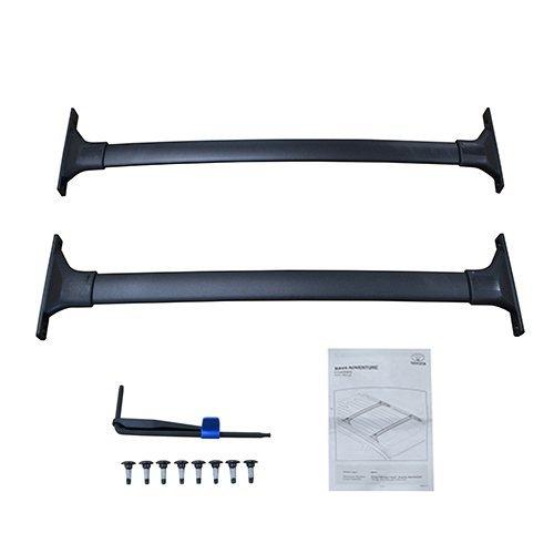 RAV4 USトヨタ 純正品 TOYOTA アドベンチャー オフロード