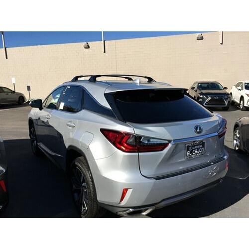 レクサス LEXUS 純正品 RX450h/RX200t 20系 2015-2022年式 ルーフ 