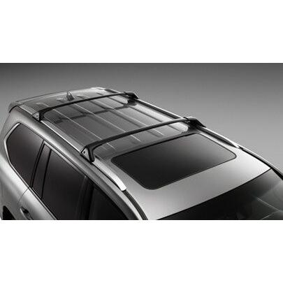 レクサス（LEXUS） USレクサス純正品 Lexus LX570 2016年以降 ルーフ